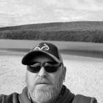 Eric Elswick