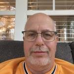 Tim Bryan