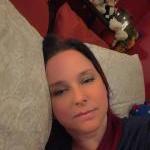 Kim Vincent