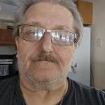 David Dockery