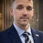 Matthew Asp