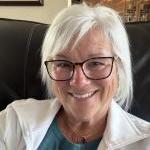 Teresa Hamilton