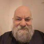 David Woodard