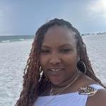 Vernaye Taggart