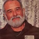 Archie Castillo