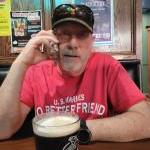 Keith Higgins