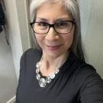 Leticia Delgado