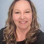 Leisha Weaver