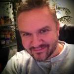 Teryle McKee