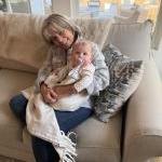Nancy Brightbill