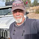 Thomas Atkins