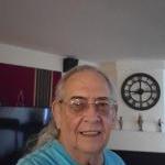 Antonio Cortez