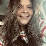 Michelle Yochim Rowley