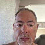 Paul Cotrone