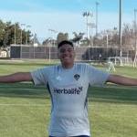 Oscar Martinez