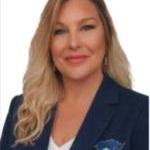 Stephanie Burroughs