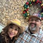 Angelica Daniel-Martinez