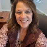 Carolyn Taranto
