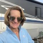 Michelle Fishburne