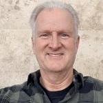 Doug Beschta