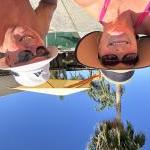 Kevin and Laurie Smith