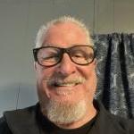 Peter Fortin