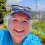 Trish Klinger