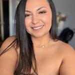 Jaqueline Gonzalez