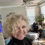 Sally Germer
