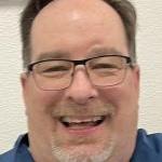 John Foy
