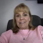 Kristine Yearwood