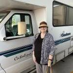 Ann Cooper Williams