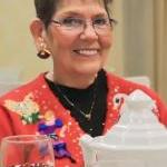 Kathleen Vaughn