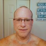 Rob Kreager