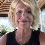Johanne Beaule