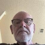 Raymond Seitler