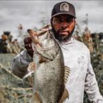 Josh Sneed