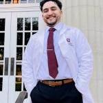 Daniel Gonzalez