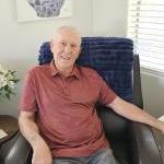 Dennis Malsom