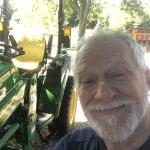 Dennis Farmer