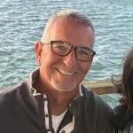 Carl Gibbs