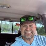 Allen Dryden