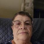 Joan Beason