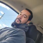 Hector Roldan