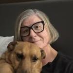 Teri Moore