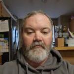 Zachary Davis