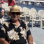 David Polanco