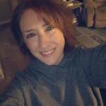 Catherine Blackburn