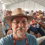John Keefe
