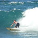 Siciliansurfer LiBrizzi